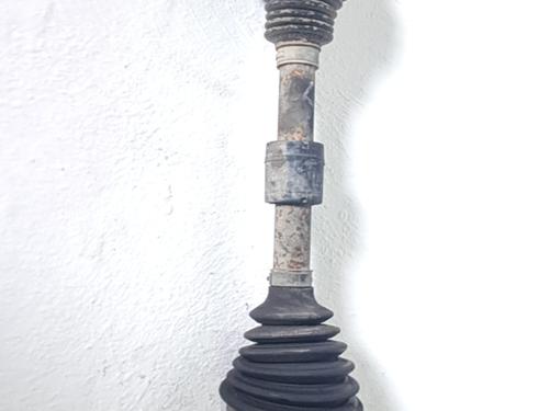 Drivksel foran venstre DODGE AVENGER 2.0 (156 hp) 31991400