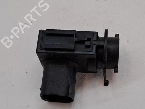 Electronic sensor VOLVO C30 (533) 1.8 | BP26169064M84