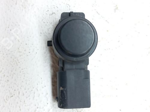 Elektronisk modul OPEL COMBO E Tour / Life (K9) 1.5 (131 hp) 29180104