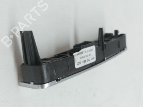 Electronic module AUDI Q5 (8RB) 2.0 TDI quattro | BP24172589M83 