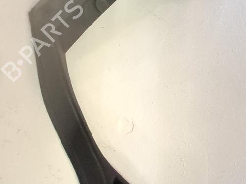 other-vw-golf-vii-variant-ba5-bv5-2013-2014-2015-2016-2017-2018-2019-2020-2021-2022-33766825 main image