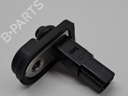 Elektronisk sensor KIA RIO IV (YB, SC, FB) 1.25 | BP23373084M84 