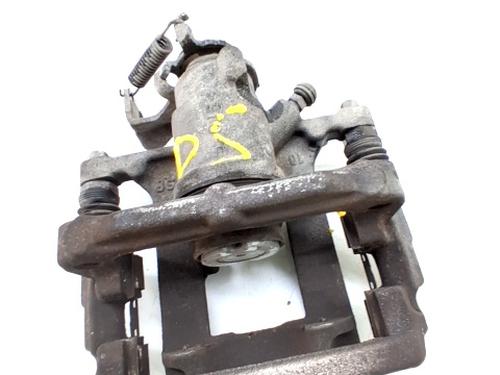 Left rear brake caliper OPEL MOKKA / MOKKA X (J13) 1.6 CDTI (_76) | BP31011711M107