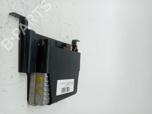 Electronic module OPEL INSIGNIA A (G09) 2.0 CDTI (68) | BP23369769M83