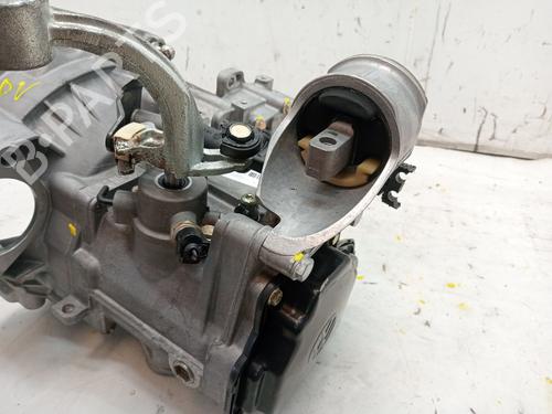 Gearbox VW POLO (6N2) 1.4 TDI | BP23361845M3 