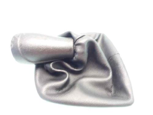 BP23449149O1 main image