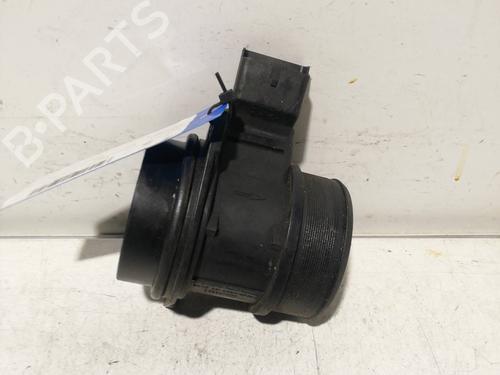 Used Mass air flow sensor CITROËN XANTIA (X1_, X2_) 2.0 HDI 109 (109 hp) 25460321