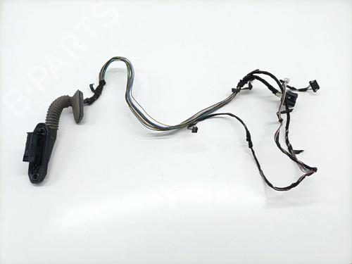 Cable BMW 3 (E90) 320 d | BP25455834E12 