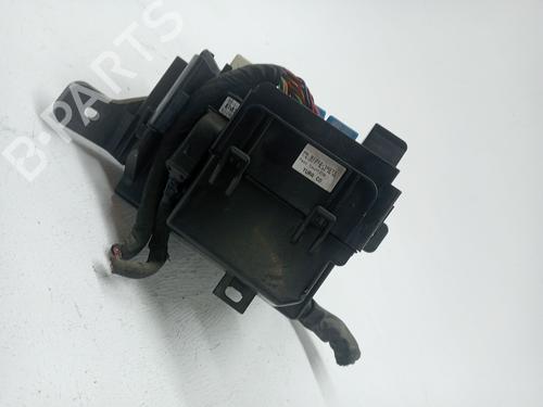 Fuse box KIA CEE'D SW (ED) 1.4 | BP24108882E1 
