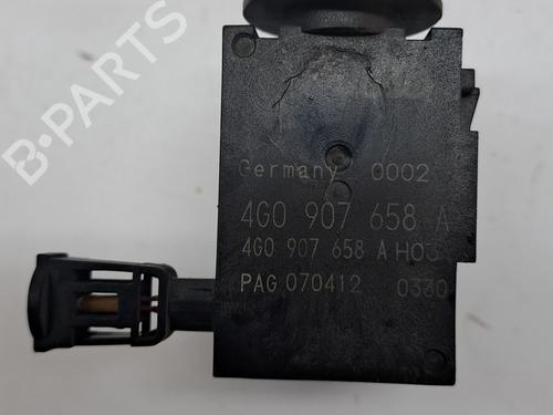 Elektronisk sensor AUDI A7 Sportback (4GA, 4GF) 3.0 TDI quattro (204 hp) 23370404
