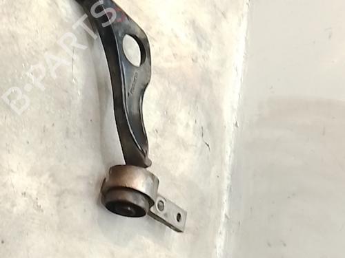 right-front-suspension-arm-mazda-6-hatchback-gh-2007-2008-2009-2010-2011-2012-2013-36666339 main image