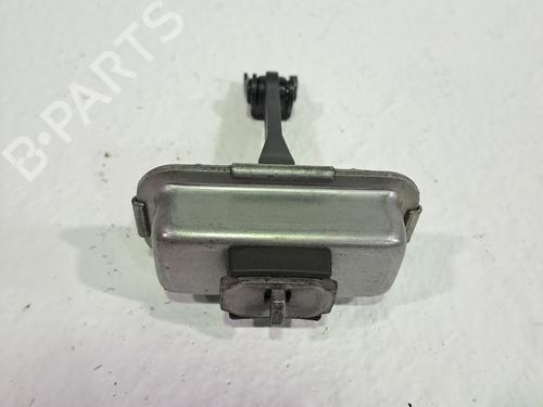 Hinge/Door check strap PEUGEOT 208 I (CA_, CC_) 1.2 VTI 82 | BP27700347C146