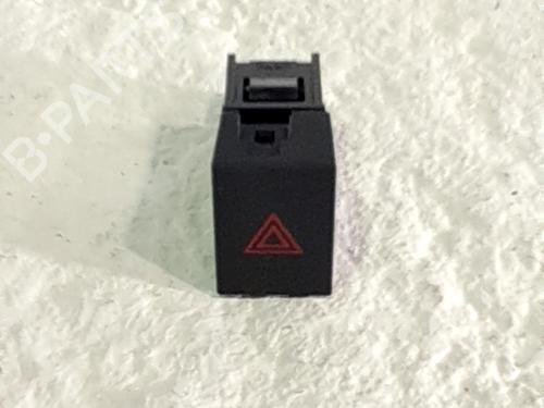 Used Warning switch NISSAN X-TRAIL IV (T33) 1.5 VC-T e-Power e-4ORCE (213 hp) 32014211