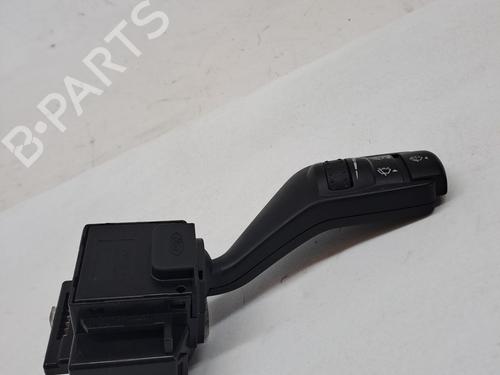Ratstangsstang FORD FOCUS II (DA_, HCP, DP) 1.8 TDCi | BP23976451I23 