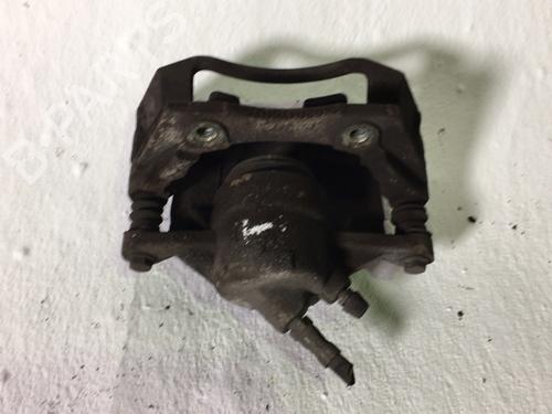 Left front brake caliper FORD MONDEO III (B5Y) 2.0 TDCi | BP38772360M105 - Image 2