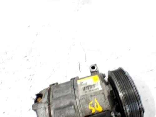 BP33771724M34 main image