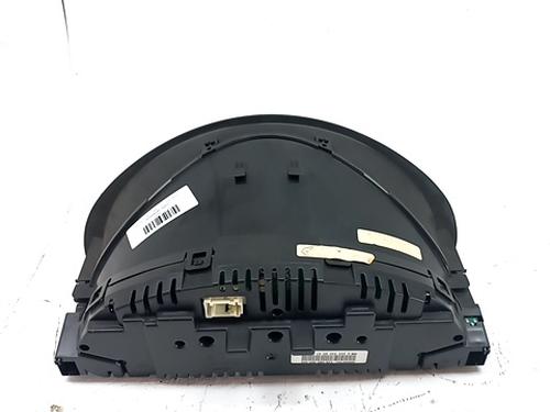 Used Instrument cluster MERCEDES-BENZ C-CLASS Coupe (CL203) C 220 CDI (203.708) (150 hp) 29556681