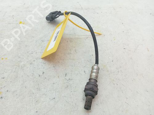 Used Electronic sensor FIAT 500 (312_) 1.2 (312AXA1A) (69 hp) 23280024