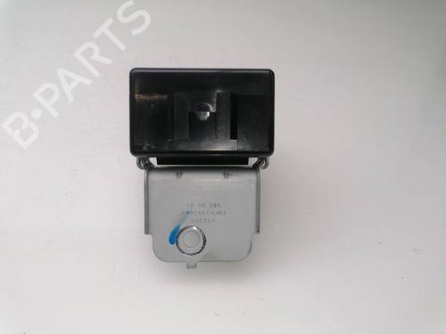 Module électronique KIA RIO IV (YB, SC, FB) 1.0 T-GDI 100 (101 hp) 23940420