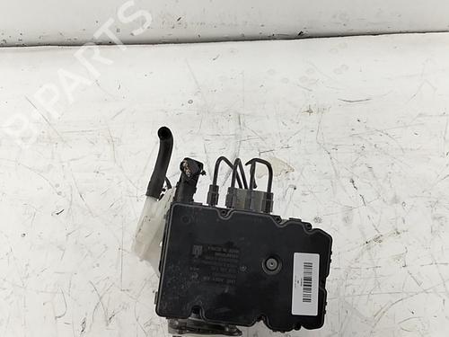 Used ABS pump ABS pump 38799430 38799430