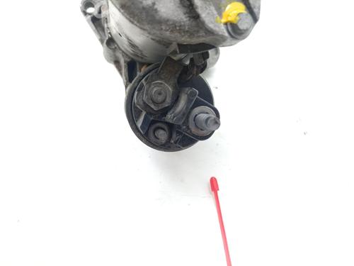 Starter RENAULT KADJAR (HA_, HL_) 1.5 dCi 110 (HLA3) | BP28036966M8 