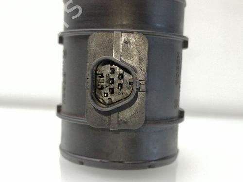 Mass air flow sensor OPEL ASTRA J Saloon 1.7 CDTI (69) | BP23384758M95 