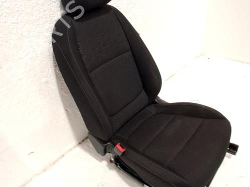 Siège avant gauche KIA RIO IV (YB, SC, FB) 1.0 T-GDI 120 Eco-Dynamics+ | BP29992560C15 