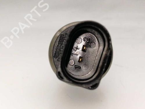 Elektronisk sensor VW PASSAT B6 (3C2) 2.0 TDI 16V (140 hp) 23385930