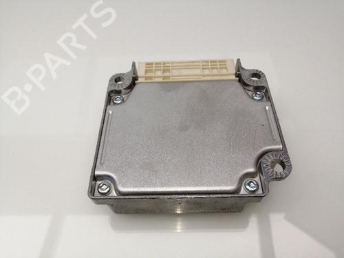 ECU airbags KIA SORENTO I (JC) 2.5 CRDi 4WD | BP23457745M53 