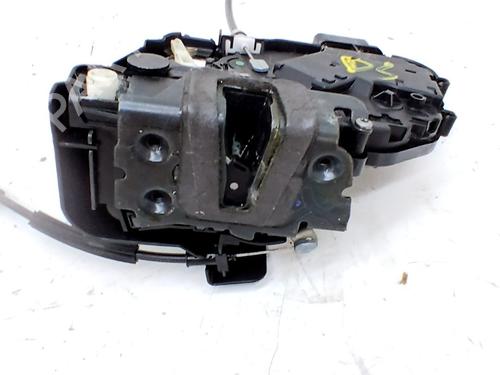 rear-left-lock-land-rover-freelander-2-l359-2006-2007-2008-2009-2010-2011-2012-2013-2014-2015-35977174 main image