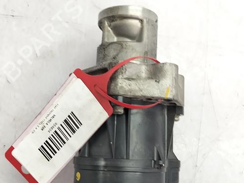 Egr FIAT FREEMONT (345_) 2.0 JTD | BP36158121M69 - Image 3