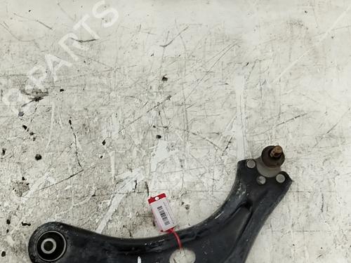 left-front-suspension-arm-peugeot-2008-i-cu_-2013-40549695 main image