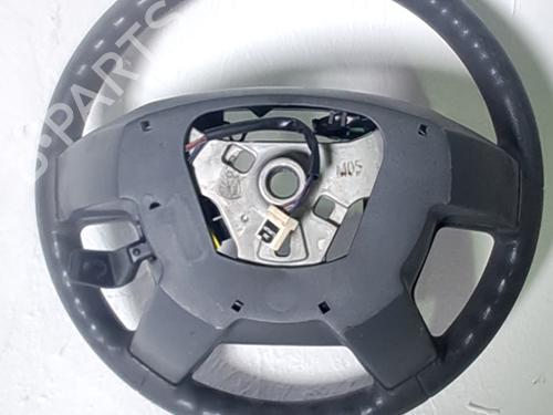 Steering wheel DODGE AVENGER 2.0 | BP31966378C49