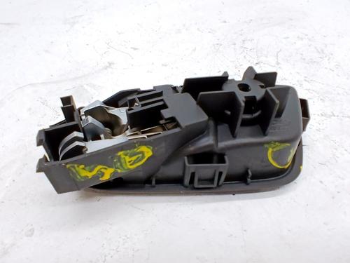 Rear right interior door handle FORD FIESTA VI (CB1, CCN) 1.5 TDCi | BP38420737I16 - Image 2