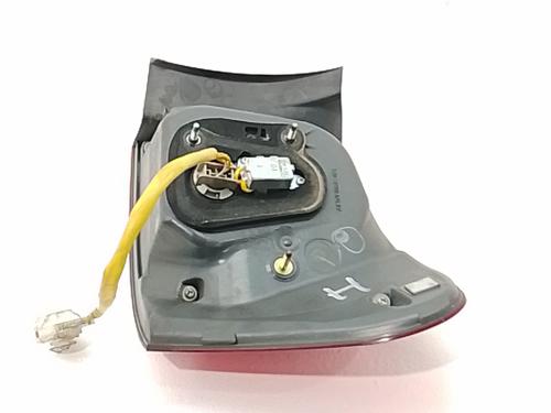 Left taillight LEXUS GS (_S19_) 430 (UZS190_, UZS190R) | BP39555479C34 - Image 2
