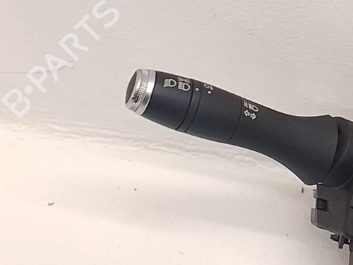 Switch RENAULT CAPTUR II (HF_) TCe 130 (HFMF) | BP38419743I30 - Image 5