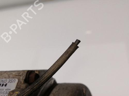 AC Kompressor MITSUBISHI PAJERO IV (V8_W, V9_W) 3.2 DI-D (V88W, V98W) (160 hp) 23936440