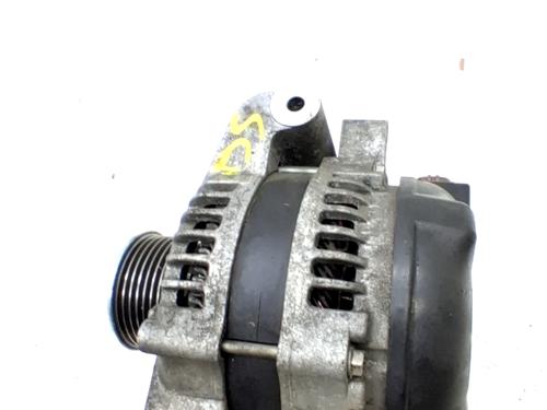 Generator Generator TOYOTA RAV 4 III (_A3_) 2.2 D 4WD (ALA30_, ALA30R) (150 hp) 33762238 33762238
