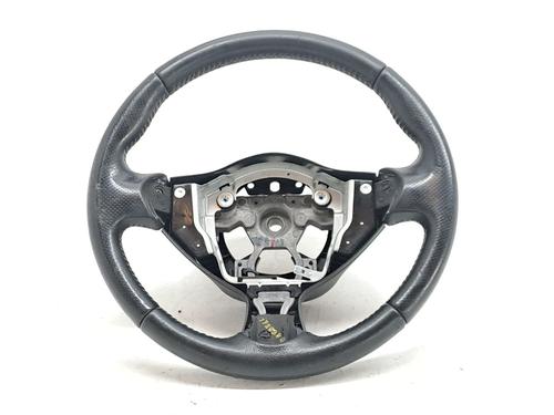 Used Steering wheel NISSAN JUKE (F15) 1.5 dCi (110 hp) 28958036