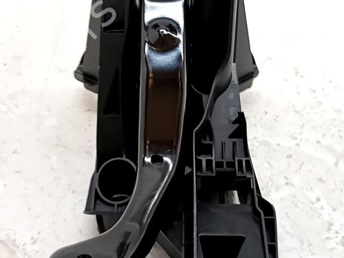 break-pedal-vw-golf-viii-cd1-da1-2019-35721771 main image