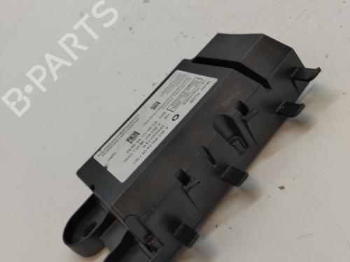 Elektronisk modul SMART FORTWO Coupe (453) electric drive / EQ (453.391) | BP27193955M83 