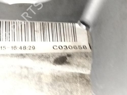 Gearbox RENAULT TRAFIC III Van (FG_) 1.6 dCi 120 (FGMB, FGMC) | BP37288651M3 - Image 3
