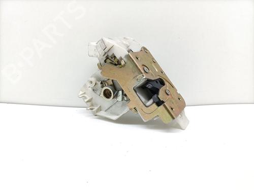 Used Front left lock FORD MONDEO II (BAP) 1.8 TD (90 hp) 25455750