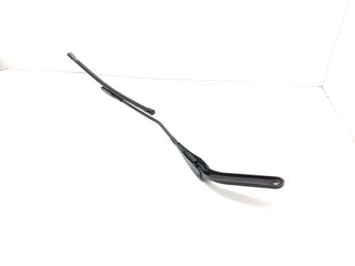 Front windshield wiper arm BMW X1 (E84) sDrive 18 d | BP25459061C143 