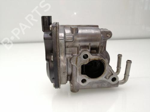 Egr TOYOTA AVENSIS Estate (_T27_) 2.0 D-4D (ADT270_, ADT270R) | BP23380966M69 