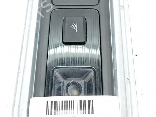 Used Interior roof light Interior roof light VW TIGUAN (AD1, AX1) 2.0 TDI (150 hp) 36108870 36108870