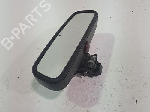 Rear mirror BMW 5 (E60) 530 i xDrive | BP25999424I6 