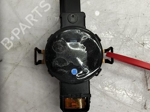 Used Electronic module Electronic module VW GOLF VII (5G1, BQ1, BE1, BE2) e-Golf (136 hp) 35752910 35752910