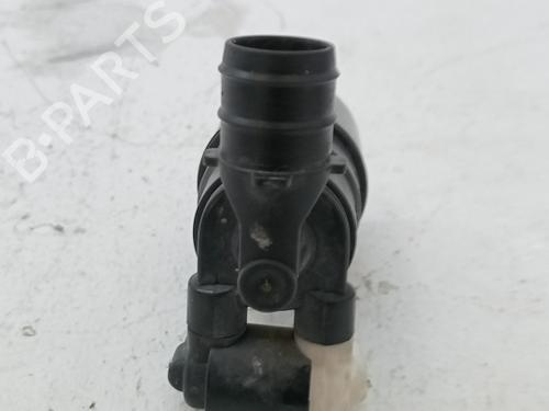 Washer pump NISSAN MICRA V (K14) 1.0 IG-T 100 | BP40547833E24 - Image 3