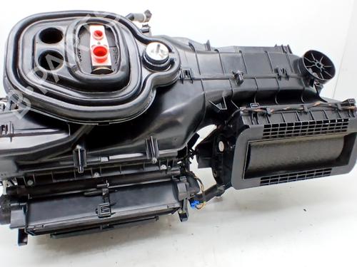 Altro VW PASSAT B8 (3G2, CB2) 2.0 TDI | BP32106312O1 